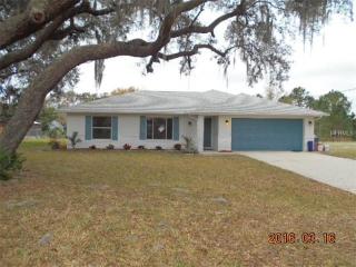 2929 Fish Cove Ct, Deltona, FL 32738-7930