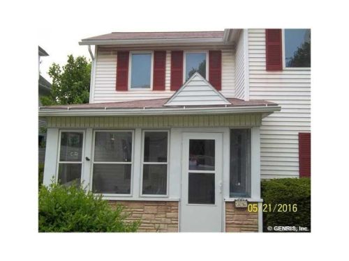 36 Rose St, Geneva, NY 14456-1635