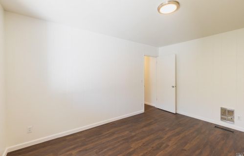 810 Walnut Ave, Ukiah CA  95482-3703 exterior