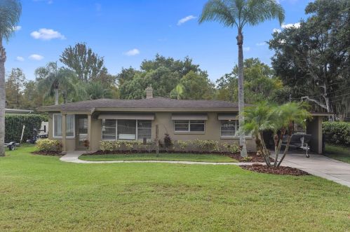 640 Old Horatio Ave, Maitland, FL 32751-4549