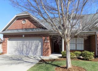 3210 Brittany Pointe Ln, Louisville, KY 40220-3474