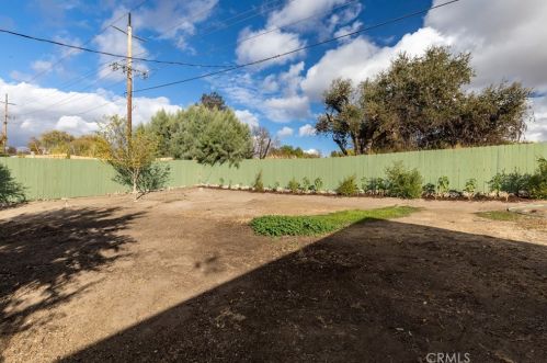 107 Capitol Hill Dr, Lake Nacimiento CA  93446-2730 exterior