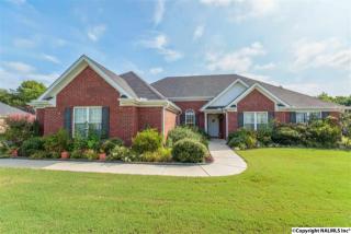 309 Brevard Blvd, Huntsville, AL 35811-8089