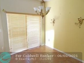 1970 102 Ter, Hollywood FL exterior