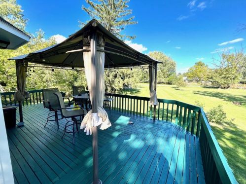 523 Tremont St, Mauston, WI 53948-1229