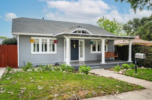 314 Euclid Ave, Upland, CA 91786-6031
