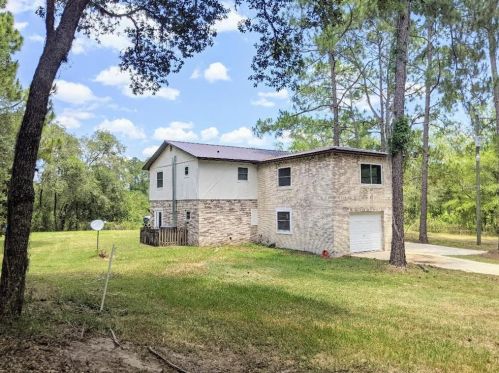 7332 Northwest Ave, Ridge Manor Estates, FL 33597-9684