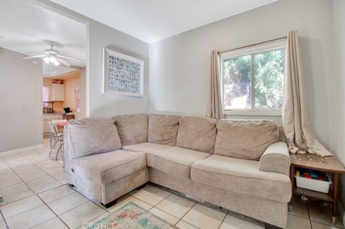 128 7th St, Santa Paula CA  93060-2616 exterior