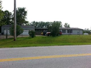 3400 State Route 560, Urbana, OH 43078-8351