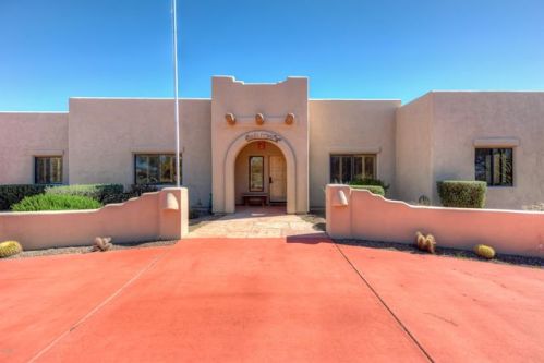 27875 Miller Rd, Scottsdale, AZ 85266-4126