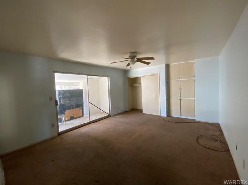 1648 Lakeside Dr, Bullhead City AZ  86442-6529 exterior