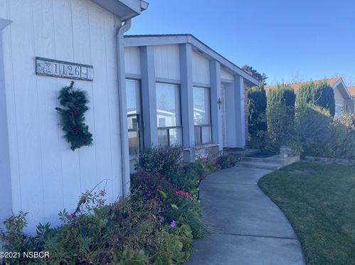 1126 Sunnyslope Ln, Santa Maria, CA 93455-3442