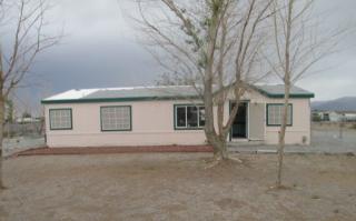 1921 Bruce St, Pahrump, NV 89048-6678