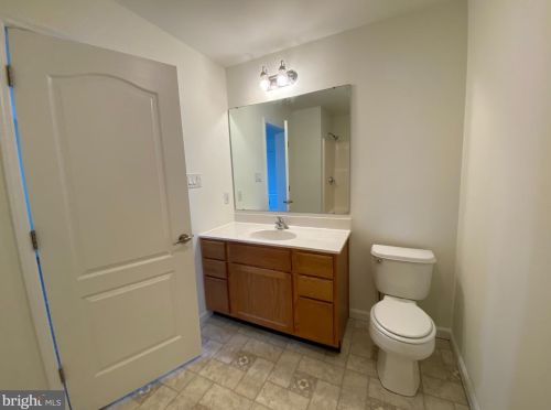25496 Acorn Ln, Millsboro, DE 19966-3493