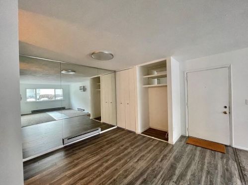 85 Patterson Village Ct, Patterson, NY 12563-2420
