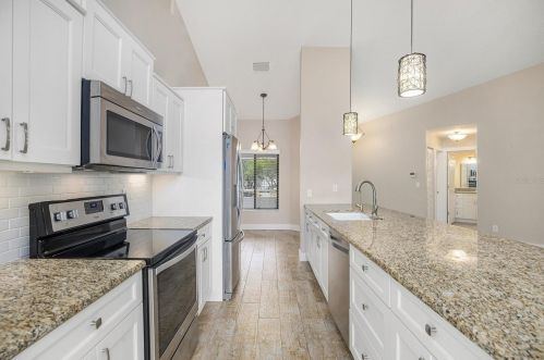 3554 Indigo Pond Dr, Palm Harbor, FL 34685-1010