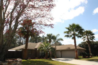8968 Winding Vine Dr, Jacksonville, FL 32244-7438