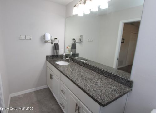 5430 Barna Ave, Titusville FL  32780-7003 exterior