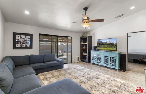 67425 Medano Rd, Cathedral City CA  92234-3442 exterior