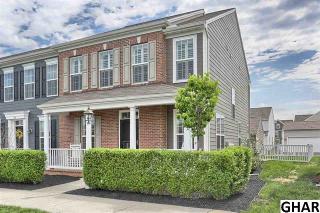 46 Folsom Aly, Navy Sup Dpt, PA 17050-4104