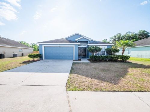 3386 Winchester Estates Cir, Lakeland, FL 33810-4364