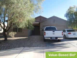 10139 Raymond St, Tolleson, AZ 85353-4116