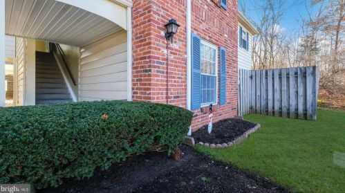 174 Berwick Pl, Lansdale, PA 19446-4944