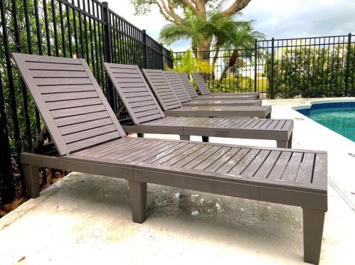 7764 Linkside Loop, Kissimmee FL 34747-6769 exterior