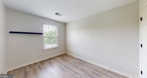 8459 Carmela Cir, Springfield VA  22153-4017 exterior