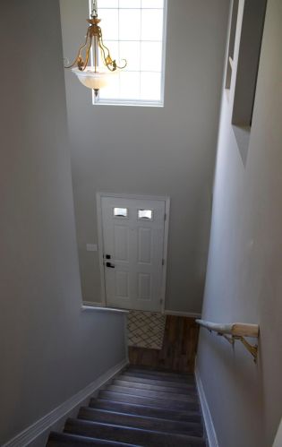 7581 Swindon St, Blacklick OH  43004-9530 exterior