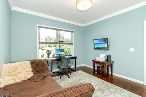 39 Jacobs Ln, Scotch Plains NJ  07076-4707 exterior