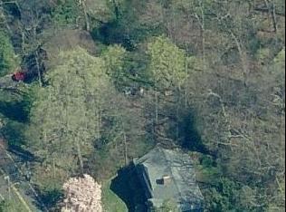 221 Pines Lake Dr, Wayne NJ  07470-5008 exterior