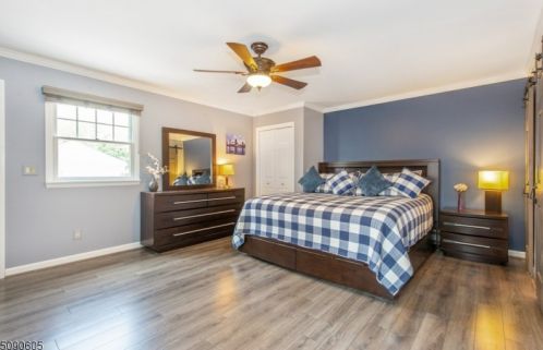 77 1st Ave, West Paterson NJ  07424-1531 exterior