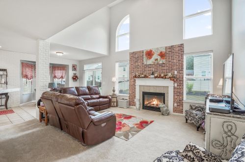 986 Preble Dr, Blacklick OH  43004-8321 exterior