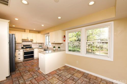 20 Midsummer Dr, Old Bridge NJ  08857-2712 exterior