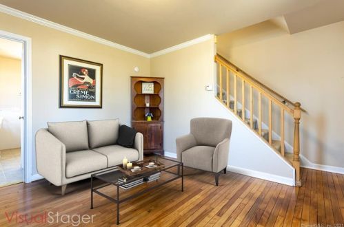 142 Sylvan Knoll Rd, Stamford, CT 06902-5355