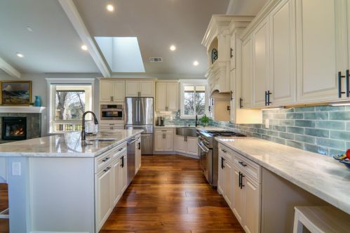 6331 Melody Ln, Newcastle CA  95658-9646 exterior