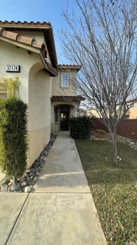 37174 Winged Foot Rd, Beaumont, CA 92223-8010