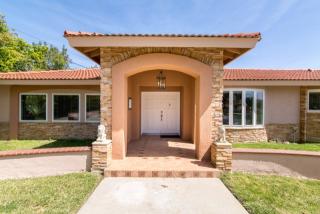 2244 Laurel Way, Upland, CA 91784-1344