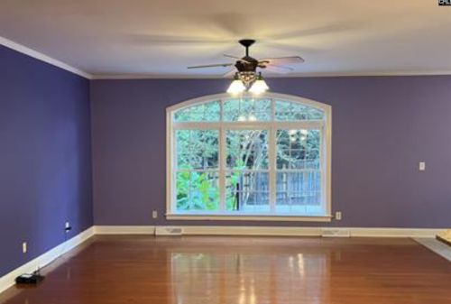 2191 Old Cherokee Rd, Lexington SC  29072-9058 exterior