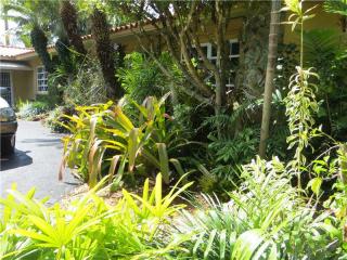 10142 79th Ave, Miami, FL 33156-2507