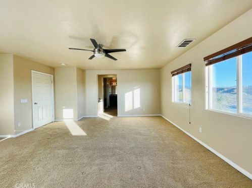 37245 Parkway Dr, Beaumont CA  92223-8104 exterior