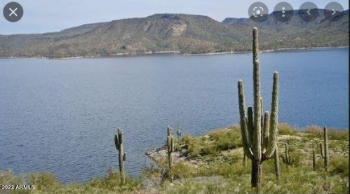 15986 Electra Ln, Sun City AZ 85387 exterior