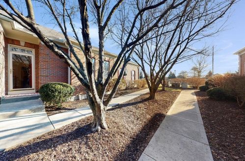 6559 Foxtail Ln, Liberty Township, OH 45044