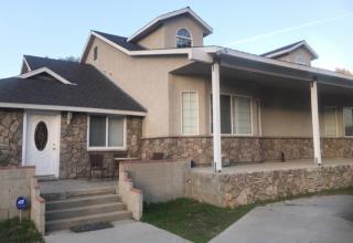30616 Gilmour St, Santa Clarita, CA 91384-3413
