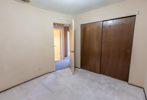 7505 Ripplewood Ct, Citrus Heights CA  exterior