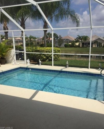 7787 Ionio Ct, Naples, FL 34114-2647