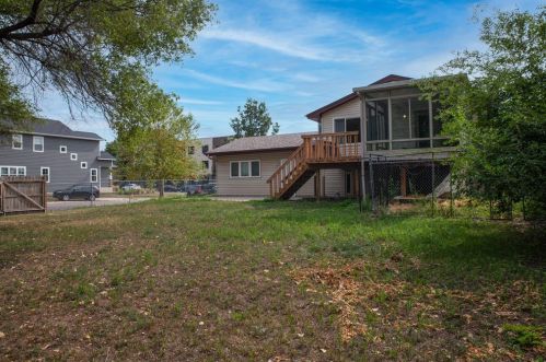 350 Fillmore St, Minneapolis, MN 55413-2546