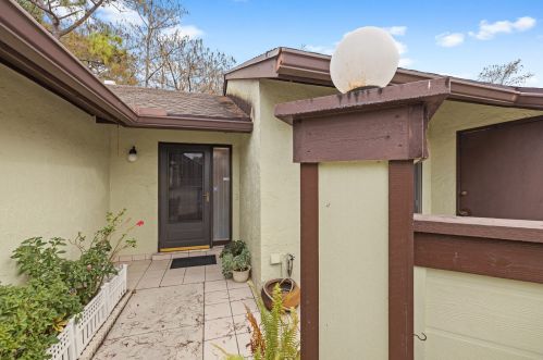 237 Bald Eagle Ct, West Palm Beach, FL 33411-1528