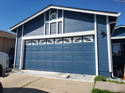 179 Bear Hollow Dr, Grayson, CA 95363-9489